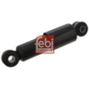 FEBI VOLVO CAB SUSPENSIN RR/F10/F12 03892