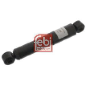 FEBI VOLVO CAB SUSPENSION F10/F12 03893