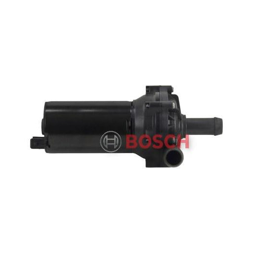 BOSCH 0392022002 WATER PUMP,PARKING HEATER-L322-SAJID Auto Online