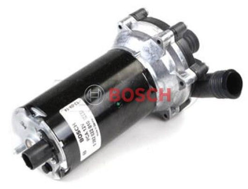 BOSCH 0392022010 COOLANT PUMP,RADIATOR-S(W221)-SAJID Auto Online