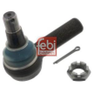 FEBI VOLVO TIE ROD END  F10/12 03941