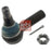 FEBI VOLVO TIE ROD END  F10/12 03941