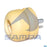 SAMPA SCANIA SUPPORT,94/114/124/144 040.012-SAJID Auto Online