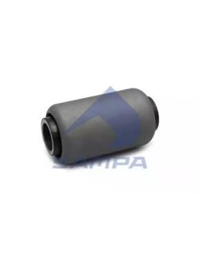 SAMPA SCANIA SLIENT BLOCK 113/124/44 040.016-SAJID Auto Online