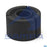 SAMPA SCANIA RUBBER BLOCK 040.017-SAJID Auto Online