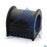 SAMPA SCANIA SUPPORT ANTI ROLL BAR 040.019-SAJID Auto Online