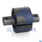 SAMPA SCANIA AXLE HOLLOW SUPPORT RR 040.033-SAJID Auto Online