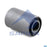 SAMPA SCANIA RUBBER MOUNTING 113/43 040.034-SAJID Auto Online