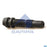 SAMPA SPRING PIN 040.037-SAJID Auto Online