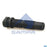 SAMPA SCANIA SPRING BOLT 181MM 040.039-SAJID Auto Online