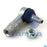 SAMPA SCANIA BALL JOINT-THREAD LH 040.040-SAJID Auto Online