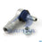 SAMPA SCANIA BALL JOINT-THREAD RH 040.041-SAJID Auto Online
