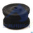SAMPA SCANIA ENGINE MOUNTING FRONT 040.045-SAJID Auto Online