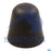 SAMPA SCANIA SUPPORT FT AXIL 040.047-SAJID Auto Online