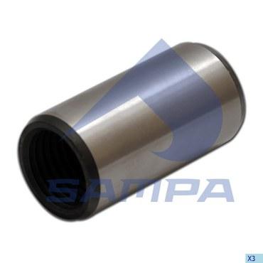 SAMPA SCANIA SPRING BUSH 040.062-SAJID Auto Online