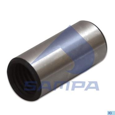 SAMPA SCANIA SPRING BUSH 112/3/4/124 040.064-SAJID Auto Online