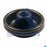 SAMPA SCANIA DUST PROTECING RUBBER 040.074-SAJID Auto Online