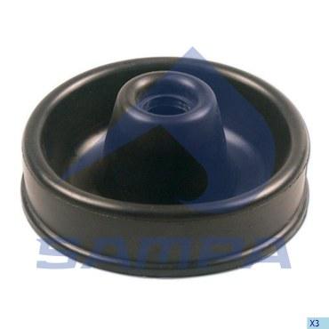 SAMPA SCANIA DUST PROTECTING RUBBER 040.075-SAJID Auto Online