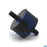 SAMPA SCANIA RUBBER MOUNTING 2&3 SER 040.078-SAJID Auto Online