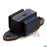 SAMPA RUBBER MOUNTING FOR RADIATOR 040.079-SAJID Auto Online