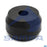 SAMPA SPRING BUFFER 040.084-SAJID Auto Online