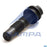 SAMPA SCANIA SPRING BOLT NEW 040.086-SAJID Auto Online