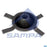 SAMPA SCANIA LEVER BOOT FOR GEAR BOX 040.090-SAJID Auto Online