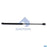 SAMPA SCANIA GAS SPRING FRT 114/124 040.091-SAJID Auto Online