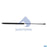 SAMPA GAS SPRING 040.092-SAJID Auto Online