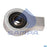 SAMPA SCANIA CAB SUSPENSION 040.094-SAJID Auto Online