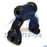 SAMPA SCANIA SHACKLE-FRT SPRING ALL 040.099-SAJID Auto Online