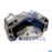 SAMPA SCANIA GEAR BOX MOUNTING-4 040.101-SAJID Auto Online