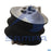 SAMPA SCANIA ENGINE MOUNTING 4SER 040.103-SAJID Auto Online
