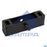 SAMPA SCANIA TAIL LAMP MOUNTING 040.107-SAJID Auto Online