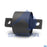 SAMPA SCANIA TORQUE ROD JOINT 124 040.117-SAJID Auto Online