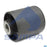 SAMPA SCANIA CABIN BUSH 114/24/44 040.118-SAJID Auto Online