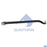 SAMPA DRAG LINK FOR GEARBOX 040.140-SAJID Auto Online