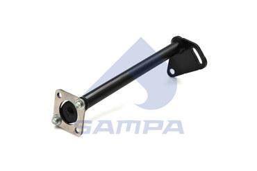 SAMPA DRAG LINK FOR GEARBOX-SCANIA 040.149-SAJID Auto Online