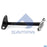 SAMPA SCANIA DRAG LINK FOR GEARBOX 040.150-SAJID Auto Online