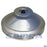 SAMPA SCANIA HUB CAP 040.170-SAJID Auto Online