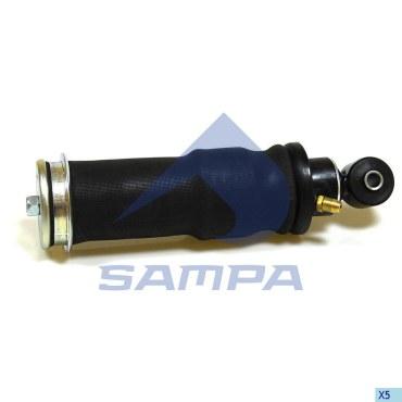 SAMPA SCANIA GAS SPRING 4 SERIES 040.178-SAJID Auto Online