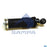 SAMPA SCANIA GAS SPRING 4 SERIES 040.178-SAJID Auto Online