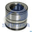 SAMPA BEARING, WHEEL HUB 040.282-SAJID Auto Online