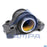 SAMPA SPRING MOUNTING, AXLE BEAM 040.310-SAJID Auto Online