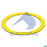 SAMPA SCANIA WASHER 040.315-SAJID Auto Online