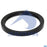 SAMPA SCANIA SEALING RING 040.320-SAJID Auto Online