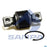 SAMPA REP.KIT FOR AXLE ROD 040.503-SAJID Auto Online