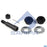 SAMPA SCANIA REP KIT SHOCK ABSORBER 040.508-SAJID Auto Online