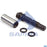 SAMPA SCANIA SPRING PIN SET 040.509-SAJID Auto Online