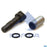 SAMPA SCANIA SPRING PIN SET 040.511-SAJID Auto Online